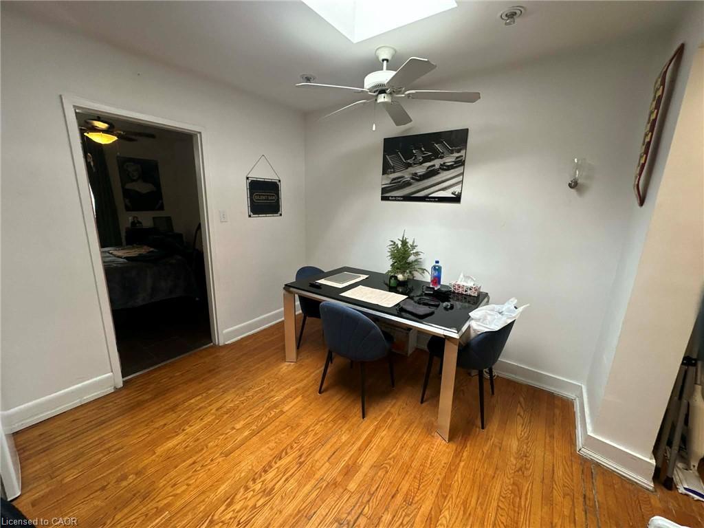 3-237 James Street N Property Photo 2