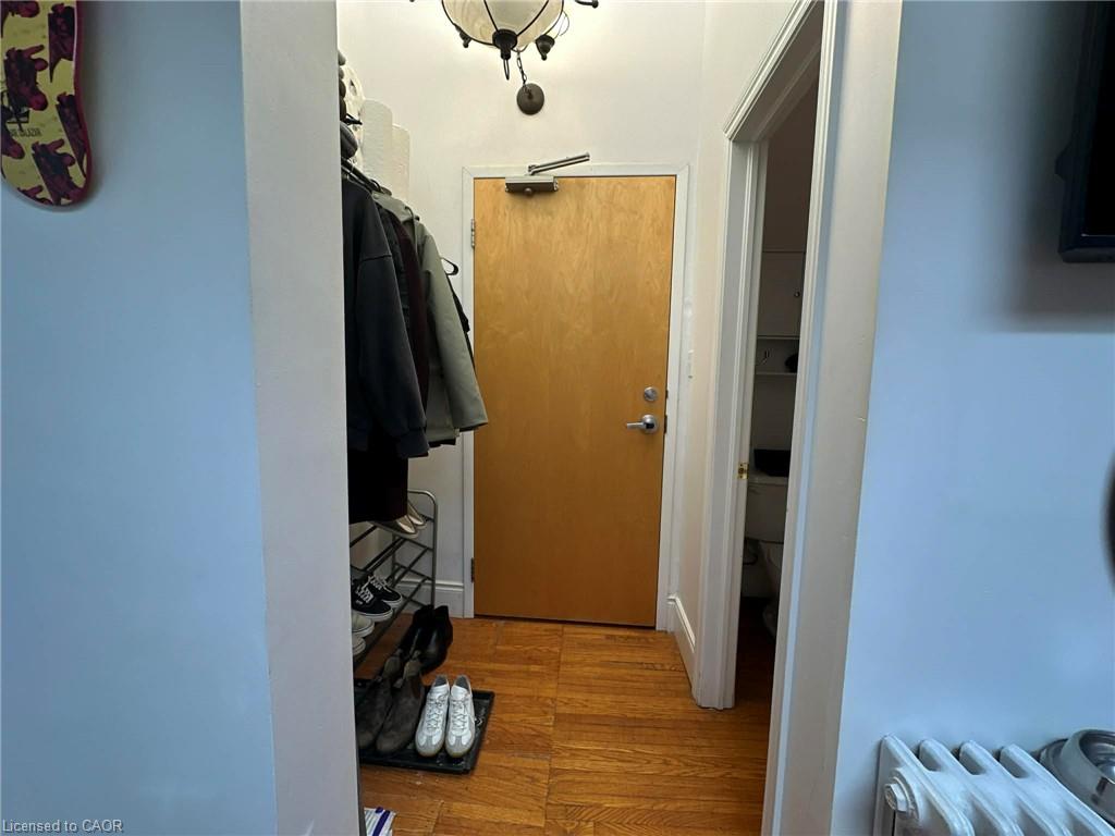 3-237 James Street N Property Photo 3
