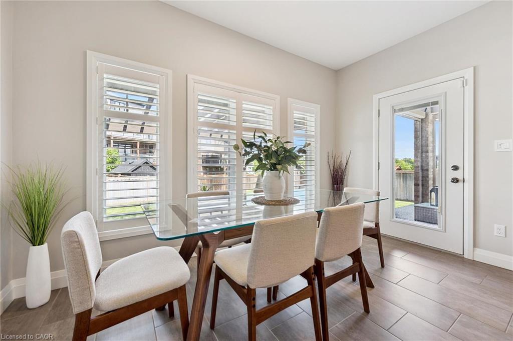 941 Eden Oak Court Property Photo 14
