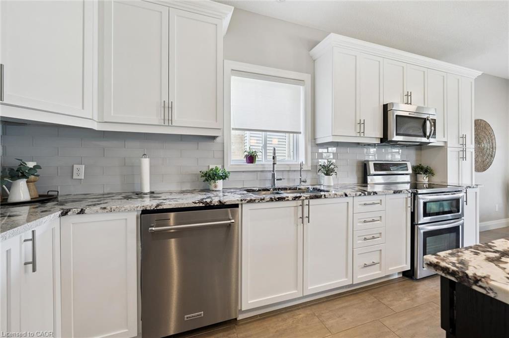 941 Eden Oak Court Property Photo 18