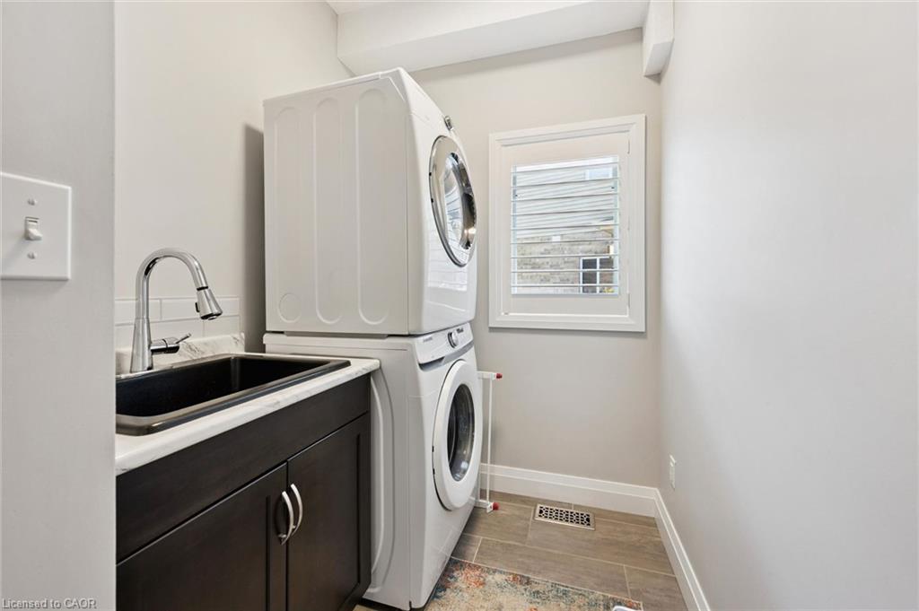 941 Eden Oak Court Property Photo 20