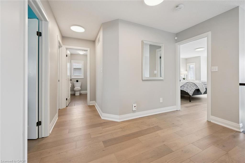 941 Eden Oak Court Property Photo 23