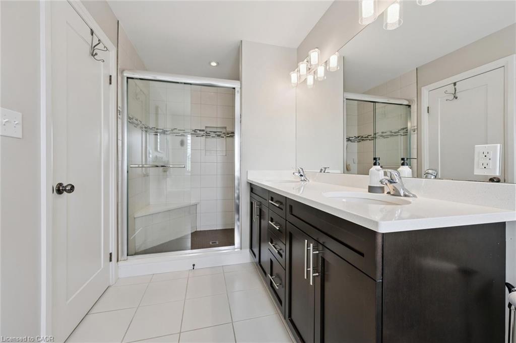 941 Eden Oak Court Property Photo 26