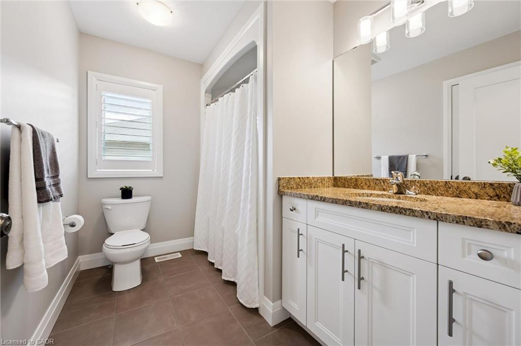 941 Eden Oak Court Property Photo 29