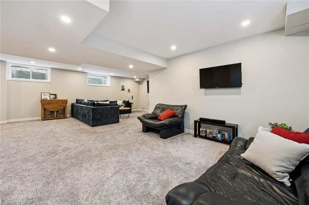941 Eden Oak Court Property Photo 37