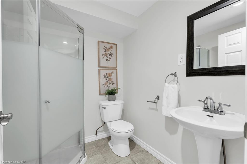 845 Cabot Trail Property Photo 35