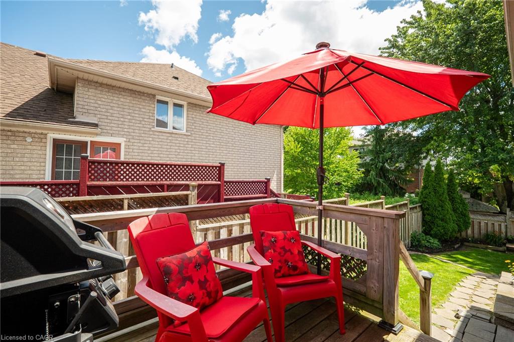 546 Jerseyville Road W Property Photo 43