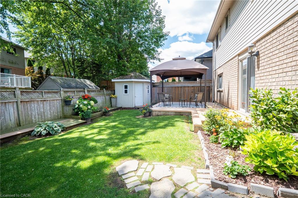 546 Jerseyville Road W Property Photo 45