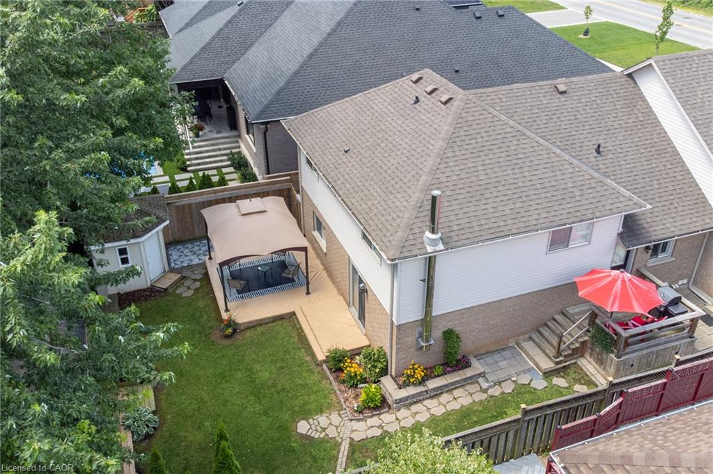 546 Jerseyville Road W Property Photo 50