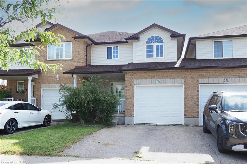 776 Paris Boulevard Property Photo 1