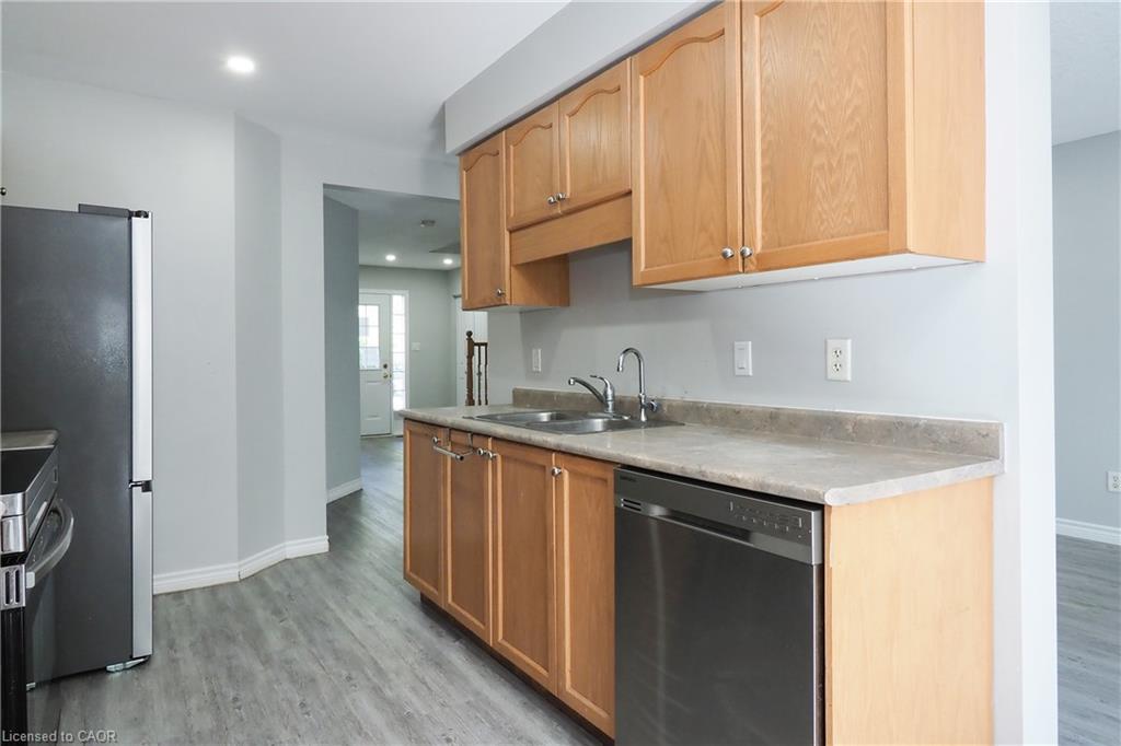 776 Paris Boulevard Property Photo 18