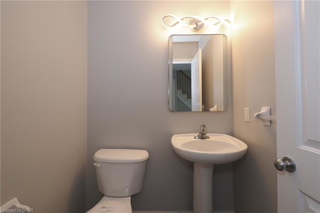 776 Paris Boulevard Property Photo 20