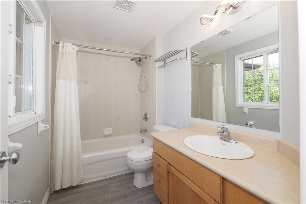 776 Paris Boulevard Property Photo 24