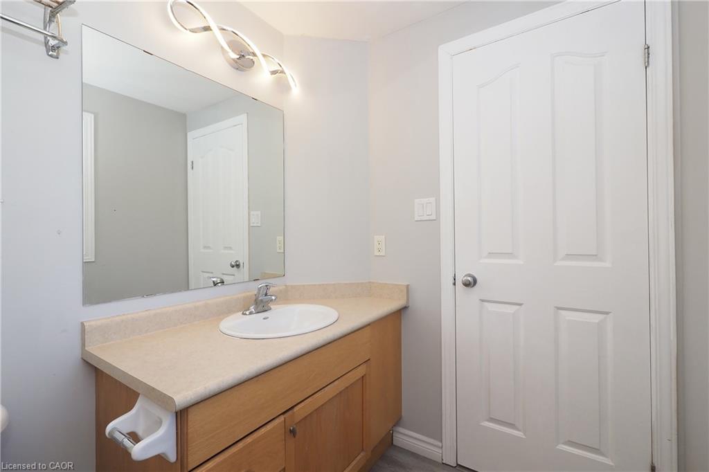 776 Paris Boulevard Property Photo 25