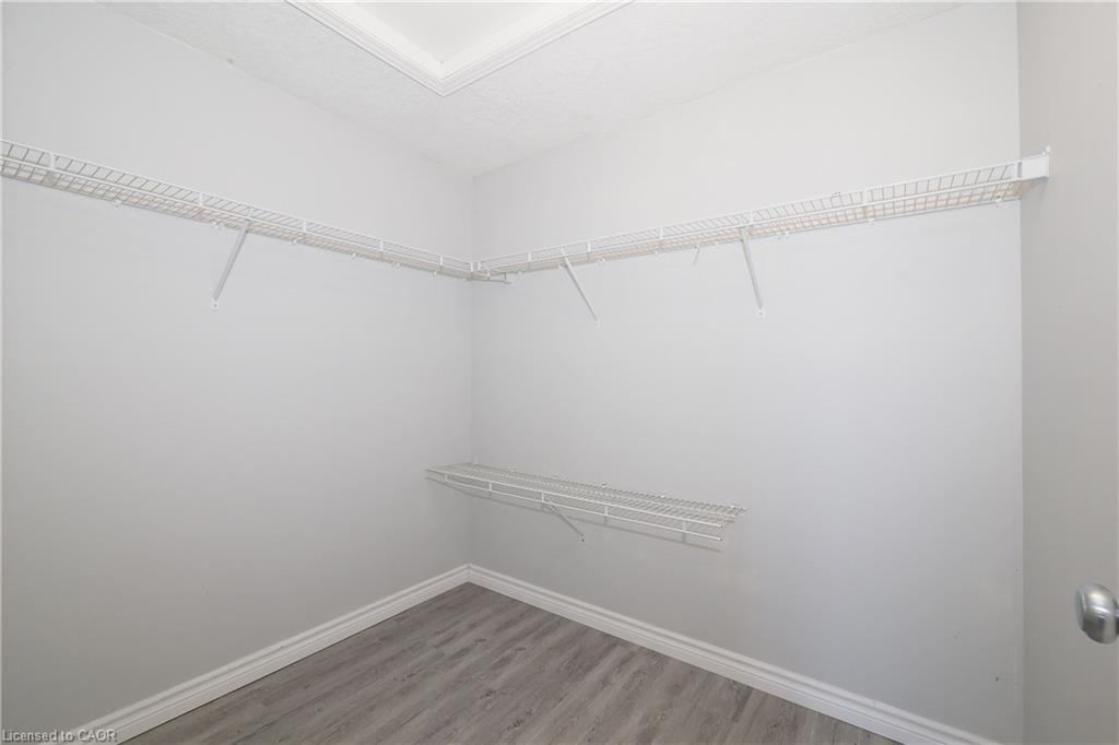 776 Paris Boulevard Property Photo 26