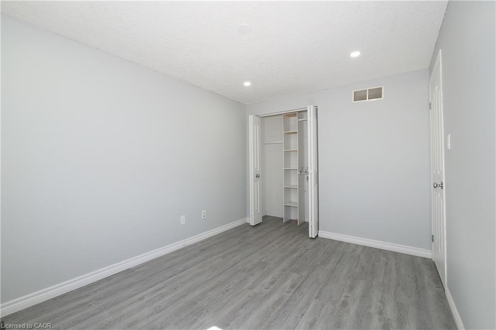 776 Paris Boulevard Property Photo 28