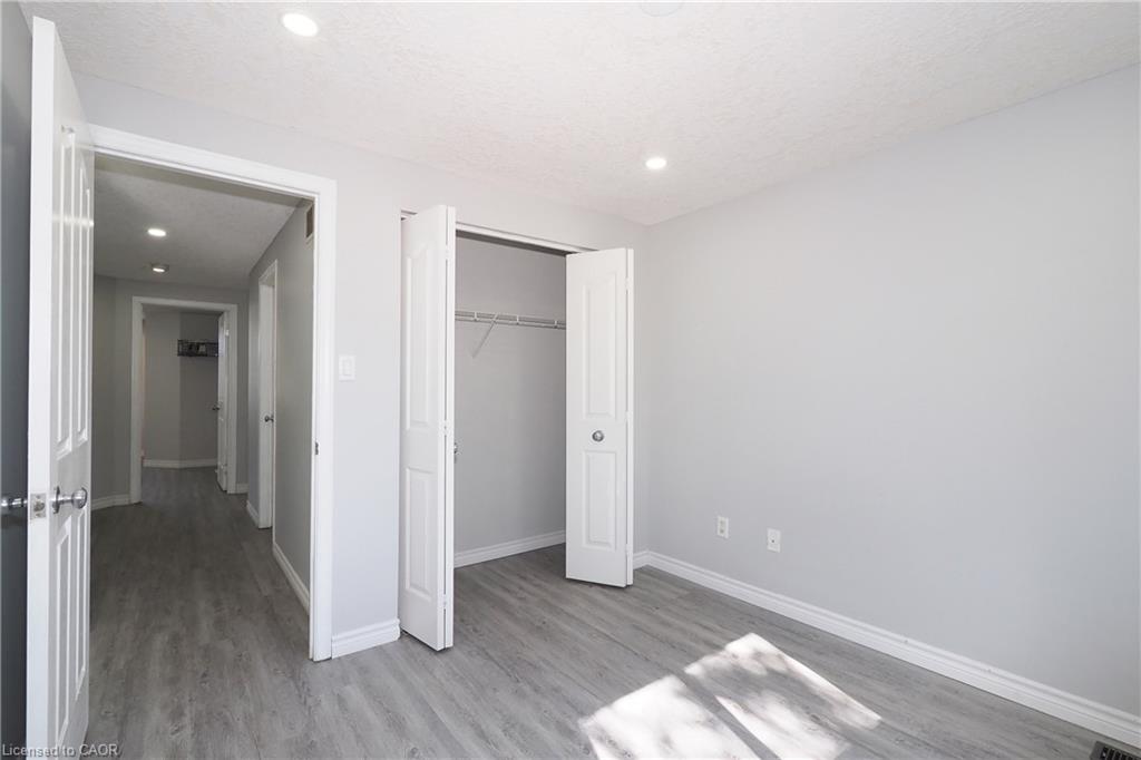 776 Paris Boulevard Property Photo 30