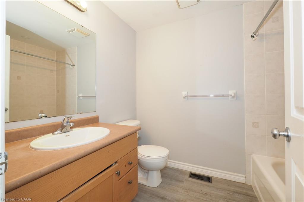 776 Paris Boulevard Property Photo 31