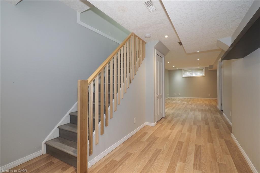 776 Paris Boulevard Property Photo 33