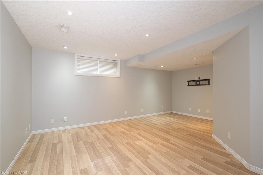 776 Paris Boulevard Property Photo 35