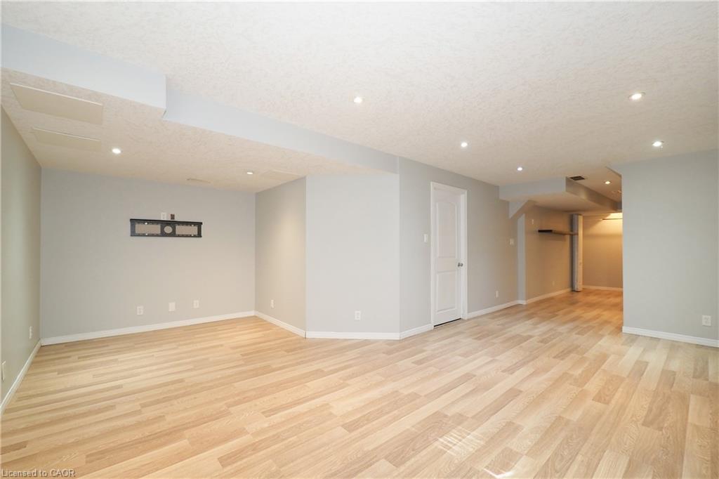 776 Paris Boulevard Property Photo 36