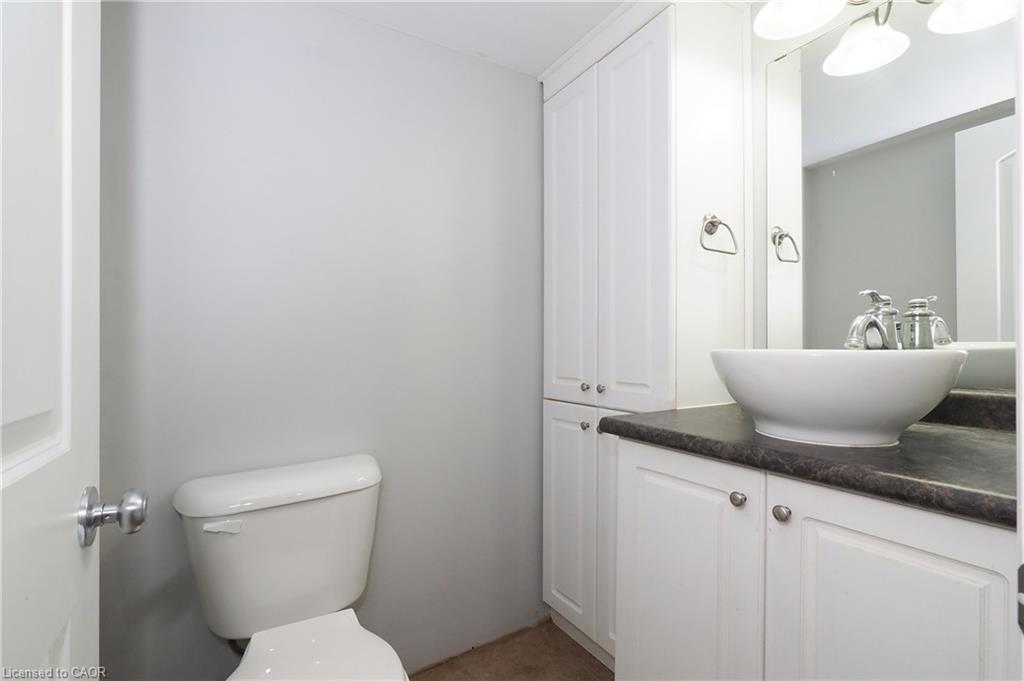 776 Paris Boulevard Property Photo 37
