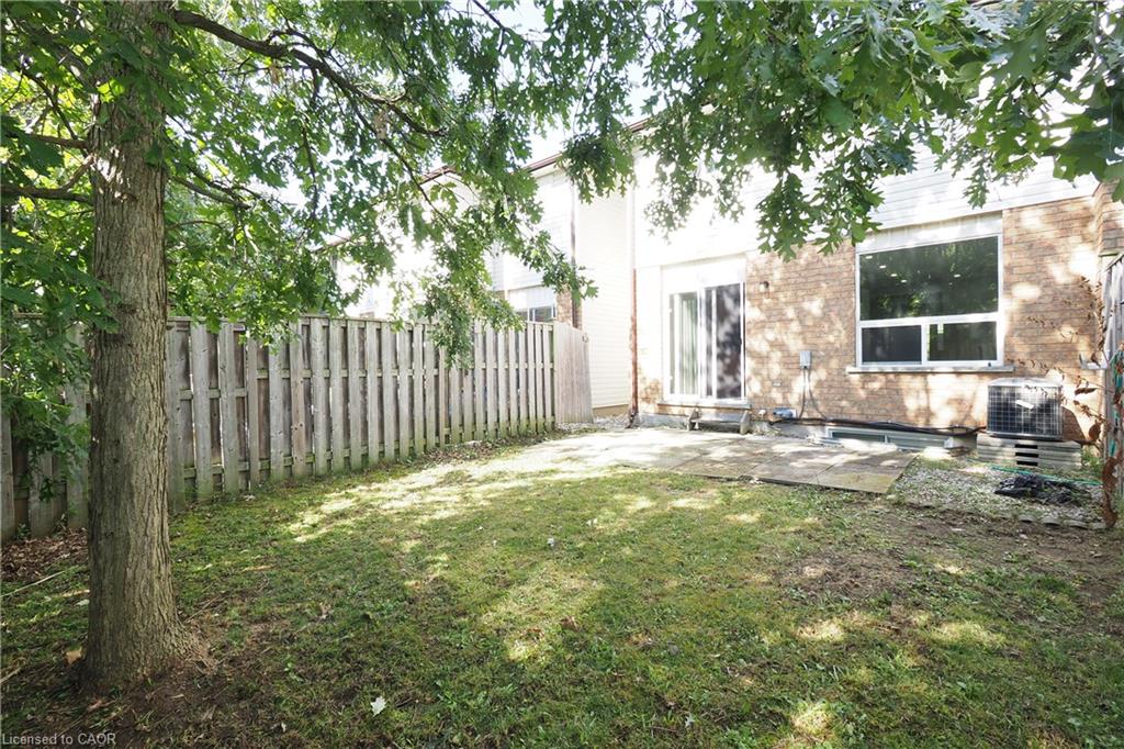 776 Paris Boulevard Property Photo 39