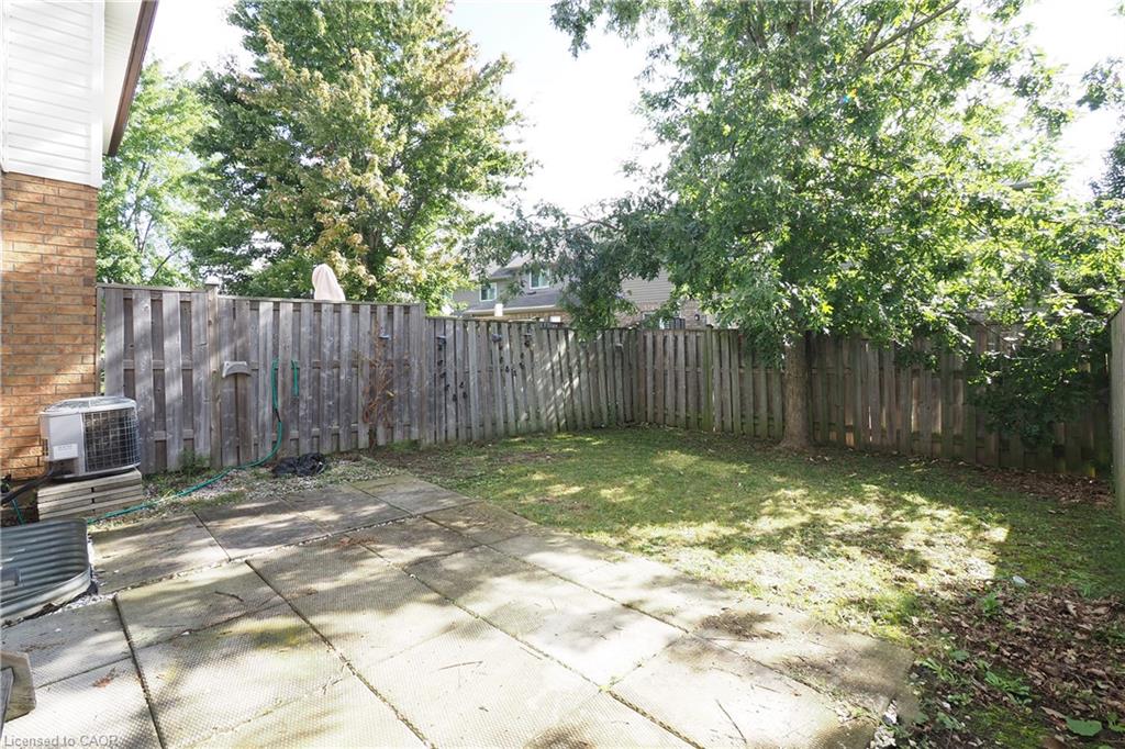 776 Paris Boulevard Property Photo 40