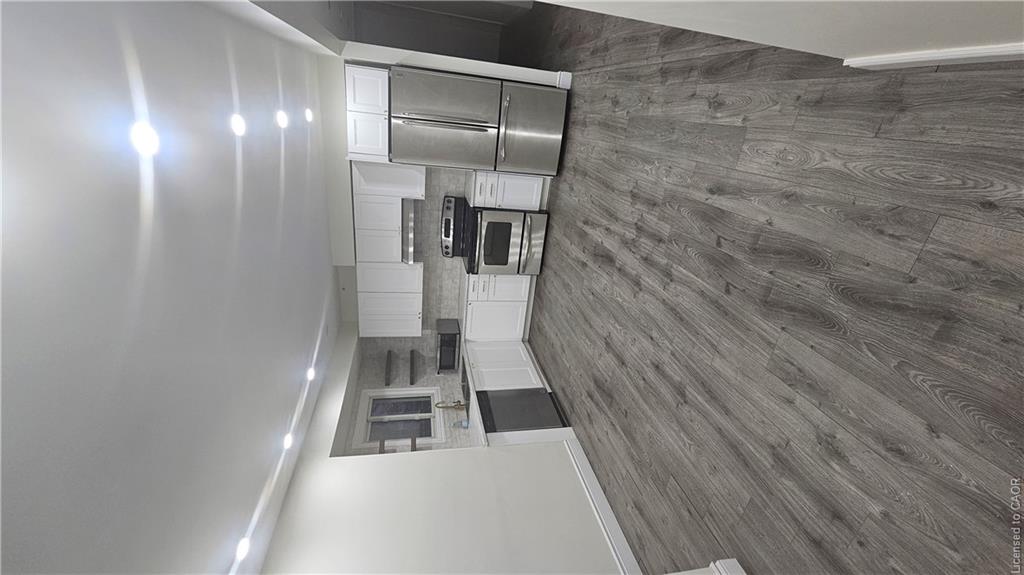 6 Patience Crescent Property Photo 3