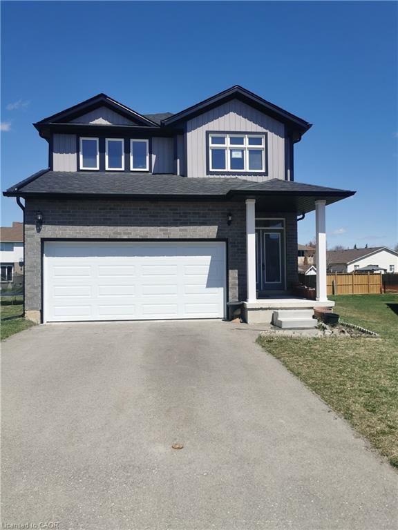 198 Jacob Street Property Photo 1
