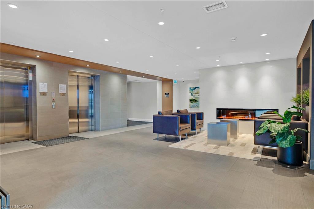 101-1105 Leger Way Property Photo 3