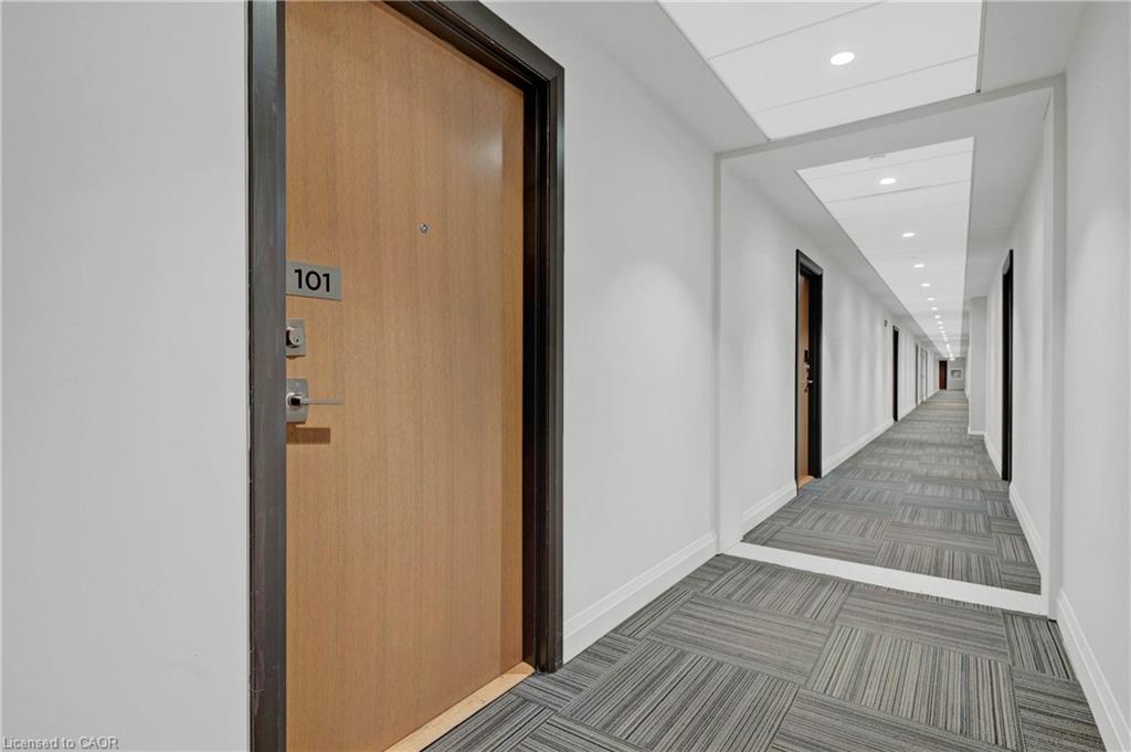 101-1105 Leger Way Property Photo 4