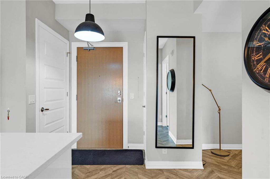 101-1105 Leger Way Property Photo 5