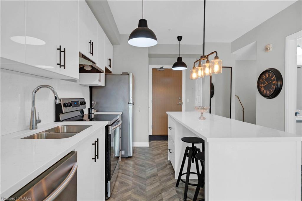 101-1105 Leger Way Property Photo 10