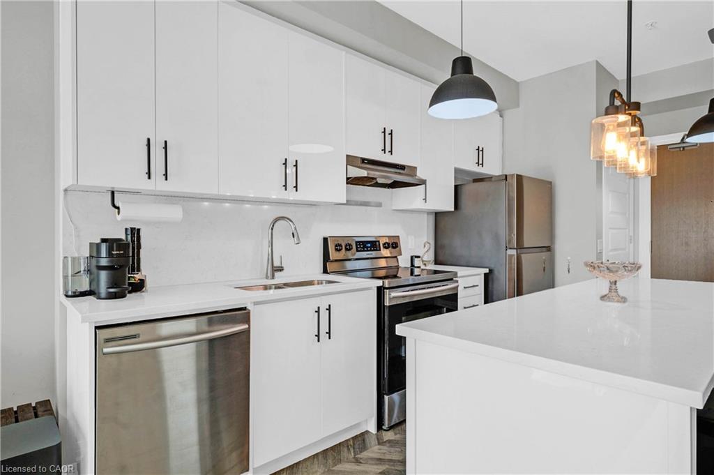 101-1105 Leger Way Property Photo 11