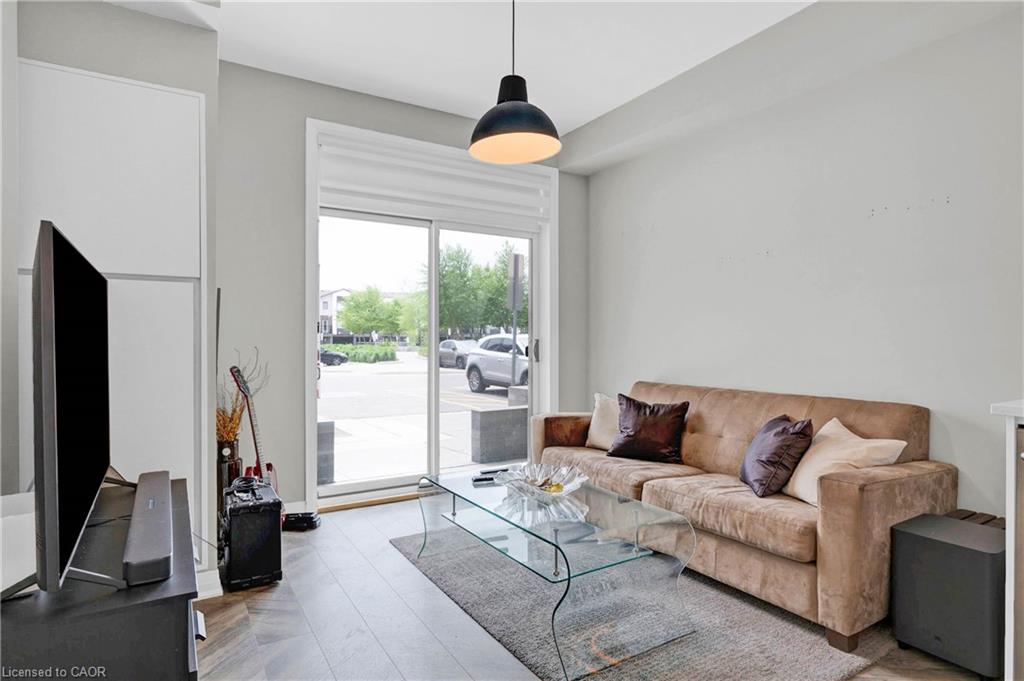 101-1105 Leger Way Property Photo 12