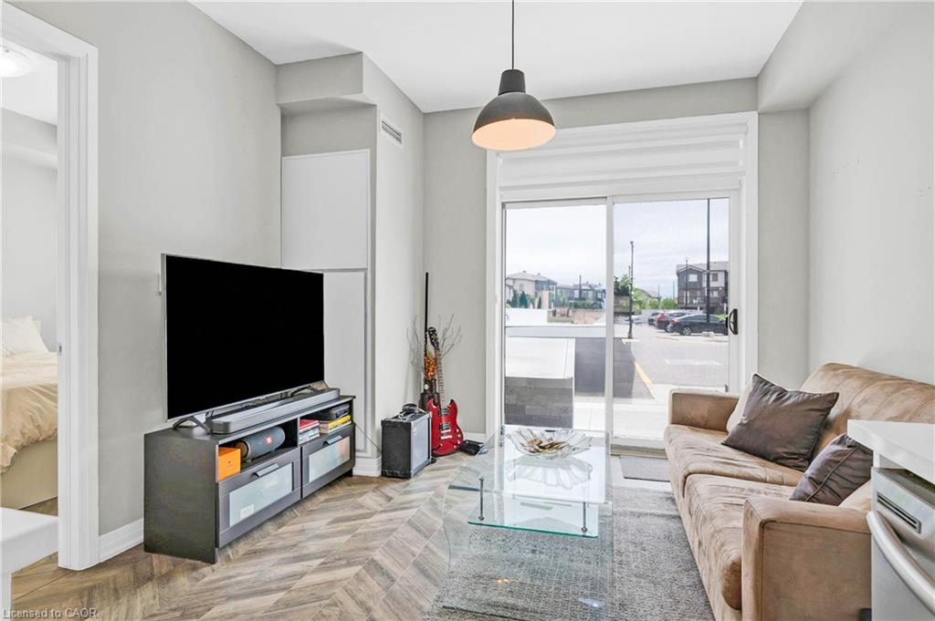 101-1105 Leger Way Property Photo 13