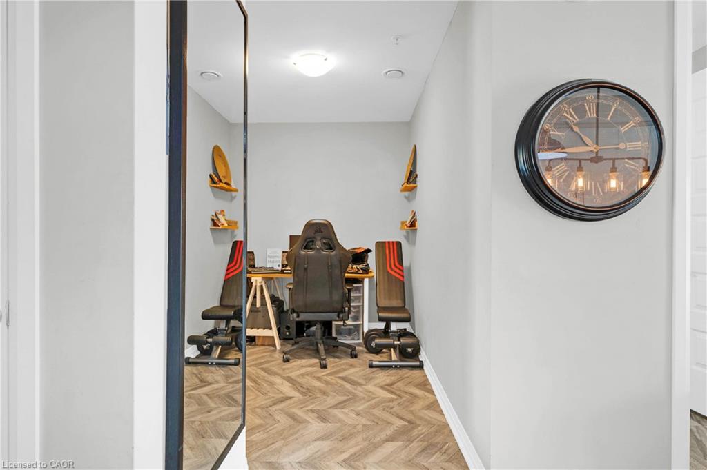 101-1105 Leger Way Property Photo 14