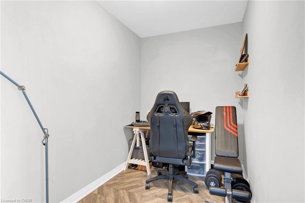 101-1105 Leger Way Property Photo 15