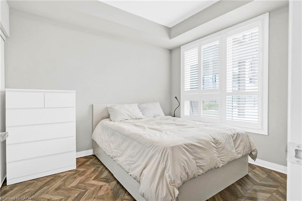 101-1105 Leger Way Property Photo 16