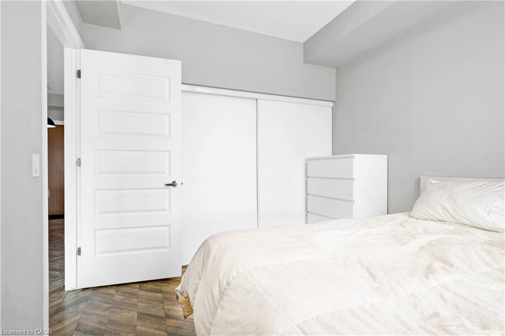 101-1105 Leger Way Property Photo 17