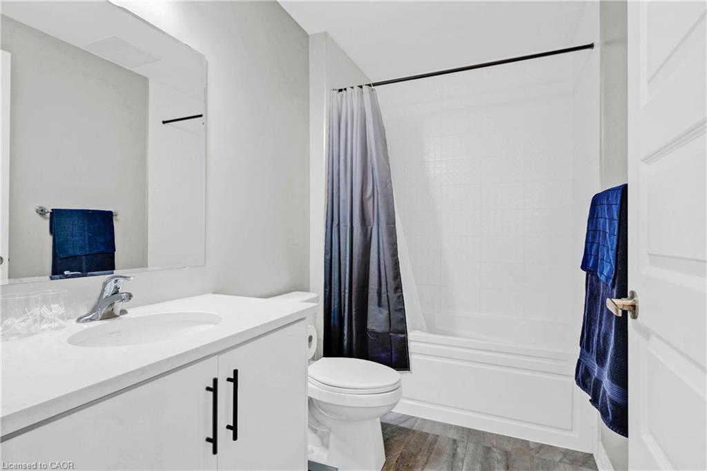 101-1105 Leger Way Property Photo 18