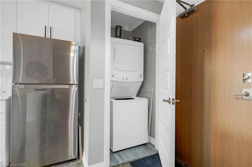 101-1105 Leger Way Property Photo 19