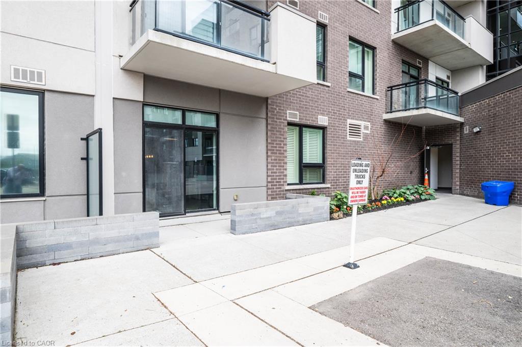 101-1105 Leger Way Property Photo 21