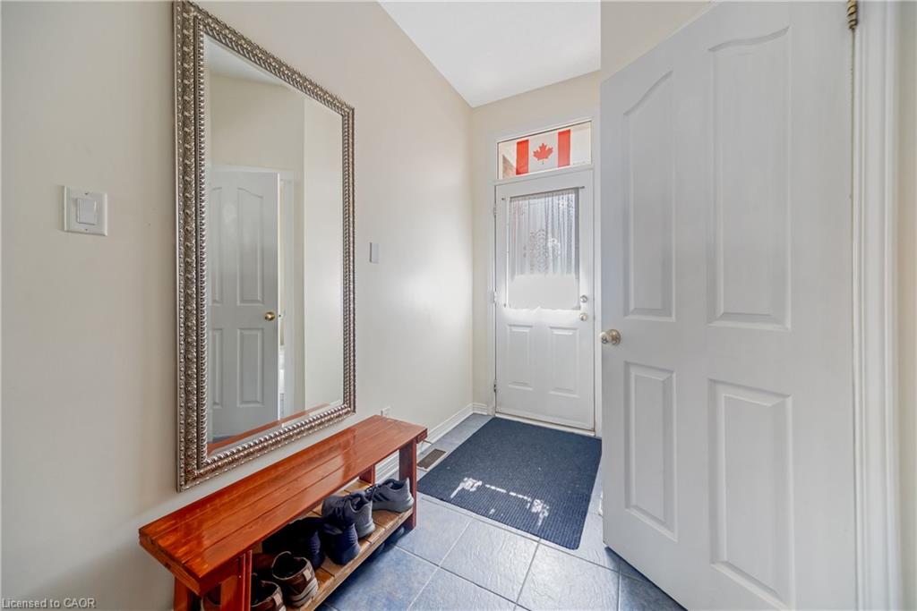 82 Milner Downs Crescent Property Photo 3