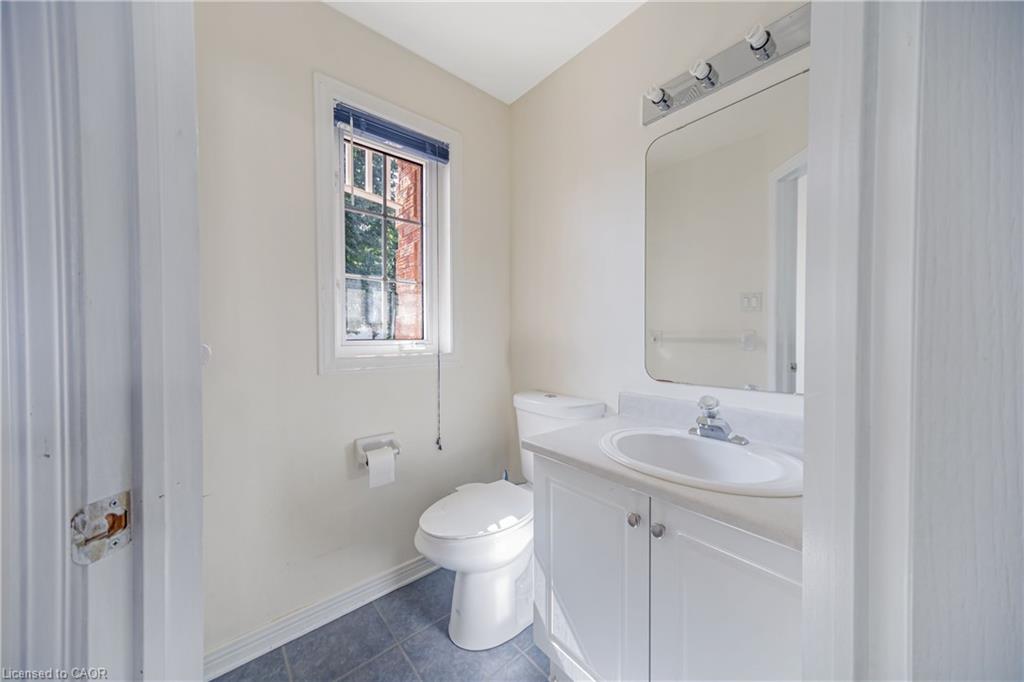 82 Milner Downs Crescent Property Photo 5