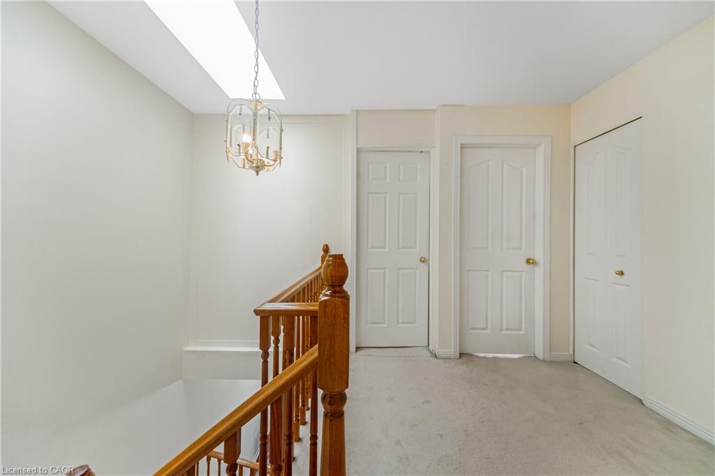 82 Milner Downs Crescent Property Photo 18