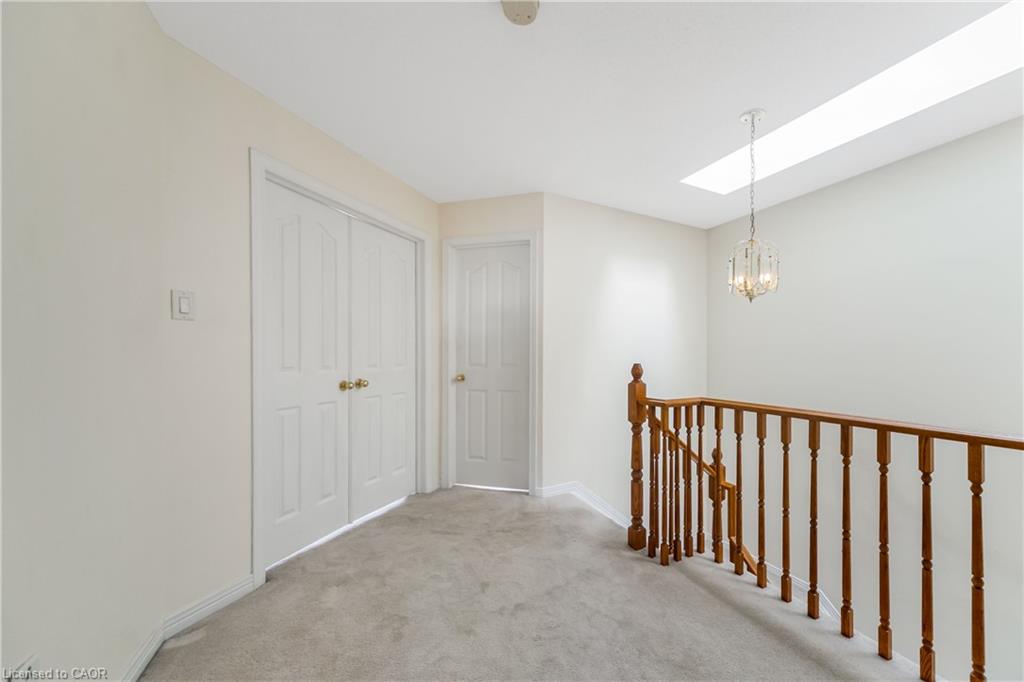 82 Milner Downs Crescent Property Photo 19