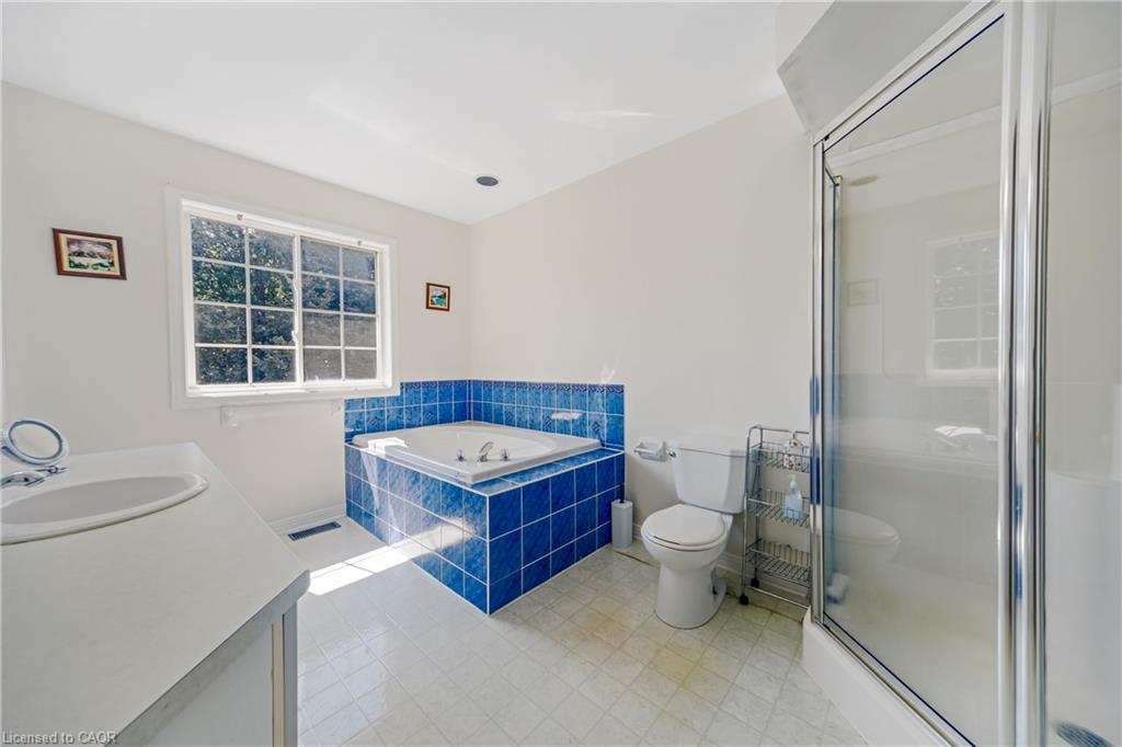 82 Milner Downs Crescent Property Photo 21