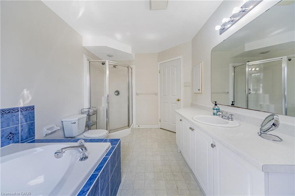 82 Milner Downs Crescent Property Photo 22